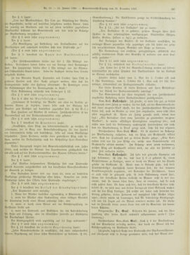 Amtsblatt der landesfürstlichen Hauptstadt Graz 18980111 Seite: 21