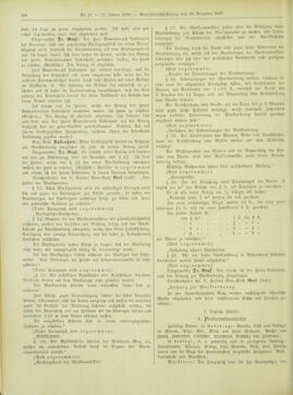 Amtsblatt der landesfürstlichen Hauptstadt Graz 18980111 Seite: 22