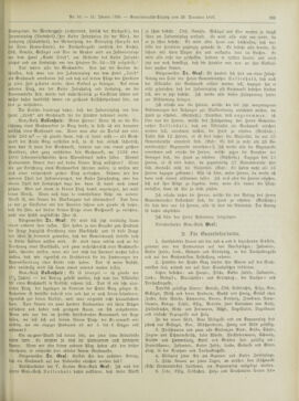 Amtsblatt der landesfürstlichen Hauptstadt Graz 18980111 Seite: 23