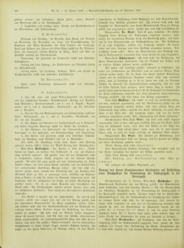 Amtsblatt der landesfürstlichen Hauptstadt Graz 18980111 Seite: 24