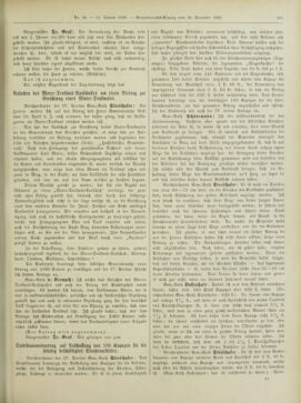 Amtsblatt der landesfürstlichen Hauptstadt Graz 18980111 Seite: 25