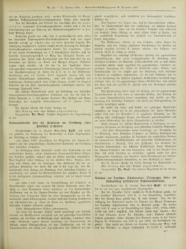 Amtsblatt der landesfürstlichen Hauptstadt Graz 18980111 Seite: 27