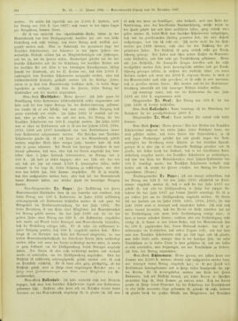 Amtsblatt der landesfürstlichen Hauptstadt Graz 18980111 Seite: 28