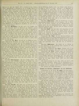 Amtsblatt der landesfürstlichen Hauptstadt Graz 18980111 Seite: 29