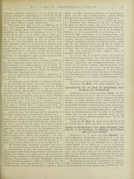 Amtsblatt der landesfürstlichen Hauptstadt Graz 18980111 Seite: 3