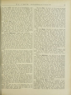 Amtsblatt der landesfürstlichen Hauptstadt Graz 18980111 Seite: 31