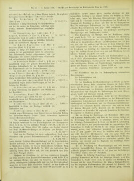 Amtsblatt der landesfürstlichen Hauptstadt Graz 18980111 Seite: 34