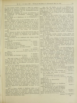 Amtsblatt der landesfürstlichen Hauptstadt Graz 18980111 Seite: 35