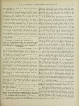 Amtsblatt der landesfürstlichen Hauptstadt Graz 18980111 Seite: 5