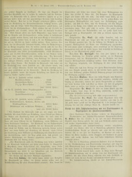 Amtsblatt der landesfürstlichen Hauptstadt Graz 18980111 Seite: 7