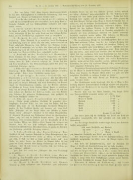 Amtsblatt der landesfürstlichen Hauptstadt Graz 18980111 Seite: 8