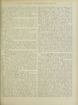 Amtsblatt der landesfürstlichen Hauptstadt Graz 18980111 Seite: 9