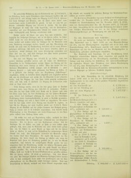 Amtsblatt der landesfürstlichen Hauptstadt Graz 18980120 Seite: 10