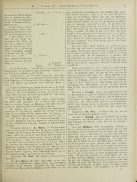 Amtsblatt der landesfürstlichen Hauptstadt Graz 18980120 Seite: 11