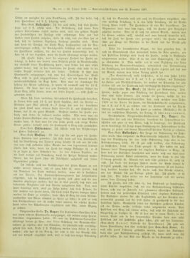 Amtsblatt der landesfürstlichen Hauptstadt Graz 18980120 Seite: 12