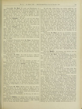 Amtsblatt der landesfürstlichen Hauptstadt Graz 18980120 Seite: 13