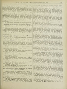 Amtsblatt der landesfürstlichen Hauptstadt Graz 18980120 Seite: 15