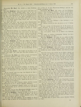 Amtsblatt der landesfürstlichen Hauptstadt Graz 18980120 Seite: 17