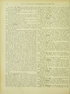 Amtsblatt der landesfürstlichen Hauptstadt Graz 18980120 Seite: 18