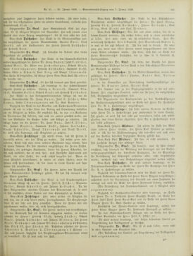 Amtsblatt der landesfürstlichen Hauptstadt Graz 18980120 Seite: 19