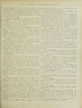 Amtsblatt der landesfürstlichen Hauptstadt Graz 18980120 Seite: 3