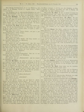 Amtsblatt der landesfürstlichen Hauptstadt Graz 18980120 Seite: 7