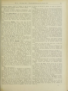 Amtsblatt der landesfürstlichen Hauptstadt Graz 18980120 Seite: 9