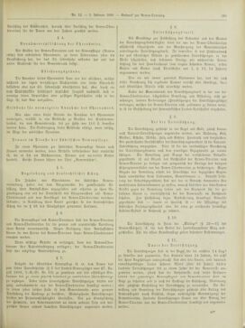 Amtsblatt der landesfürstlichen Hauptstadt Graz 18980201 Seite: 11