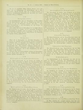 Amtsblatt der landesfürstlichen Hauptstadt Graz 18980201 Seite: 12