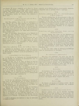 Amtsblatt der landesfürstlichen Hauptstadt Graz 18980201 Seite: 13