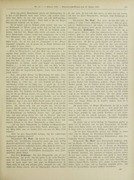 Amtsblatt der landesfürstlichen Hauptstadt Graz 18980201 Seite: 3