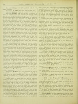 Amtsblatt der landesfürstlichen Hauptstadt Graz 18980201 Seite: 4