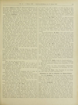 Amtsblatt der landesfürstlichen Hauptstadt Graz 18980201 Seite: 5