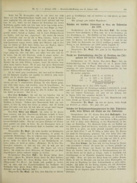 Amtsblatt der landesfürstlichen Hauptstadt Graz 18980201 Seite: 7