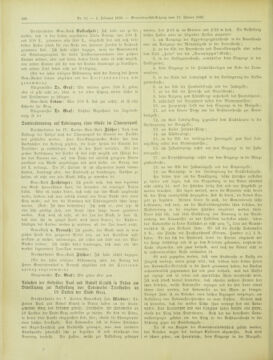 Amtsblatt der landesfürstlichen Hauptstadt Graz 18980201 Seite: 8