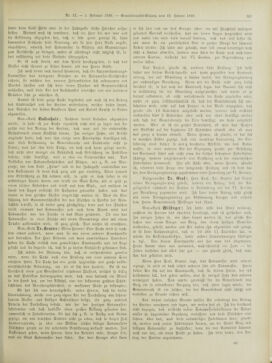 Amtsblatt der landesfürstlichen Hauptstadt Graz 18980201 Seite: 9