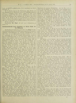 Amtsblatt der landesfürstlichen Hauptstadt Graz 18980210 Seite: 11