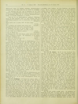 Amtsblatt der landesfürstlichen Hauptstadt Graz 18980210 Seite: 12