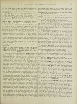 Amtsblatt der landesfürstlichen Hauptstadt Graz 18980210 Seite: 13