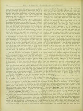 Amtsblatt der landesfürstlichen Hauptstadt Graz 18980210 Seite: 14