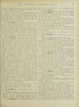 Amtsblatt der landesfürstlichen Hauptstadt Graz 18980210 Seite: 15