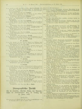 Amtsblatt der landesfürstlichen Hauptstadt Graz 18980210 Seite: 2