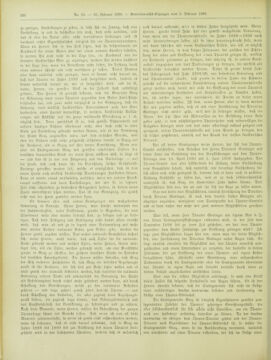 Amtsblatt der landesfürstlichen Hauptstadt Graz 18980210 Seite: 20