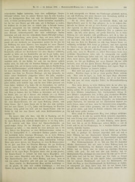 Amtsblatt der landesfürstlichen Hauptstadt Graz 18980210 Seite: 21