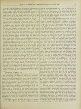 Amtsblatt der landesfürstlichen Hauptstadt Graz 18980210 Seite: 23