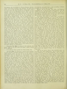 Amtsblatt der landesfürstlichen Hauptstadt Graz 18980210 Seite: 24