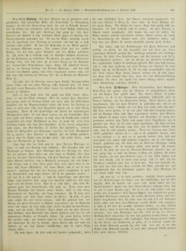 Amtsblatt der landesfürstlichen Hauptstadt Graz 18980210 Seite: 25