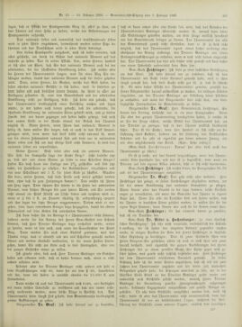 Amtsblatt der landesfürstlichen Hauptstadt Graz 18980210 Seite: 27