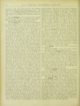 Amtsblatt der landesfürstlichen Hauptstadt Graz 18980210 Seite: 28