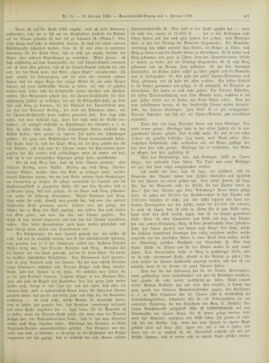 Amtsblatt der landesfürstlichen Hauptstadt Graz 18980210 Seite: 29